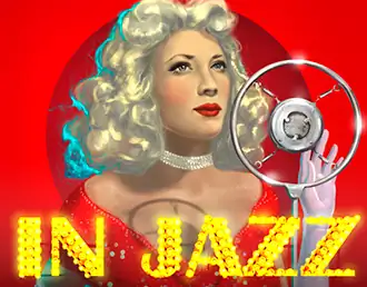 In Jazz